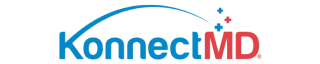 Discount Prescriptions | Home | ScriptSave KonnectMD logo